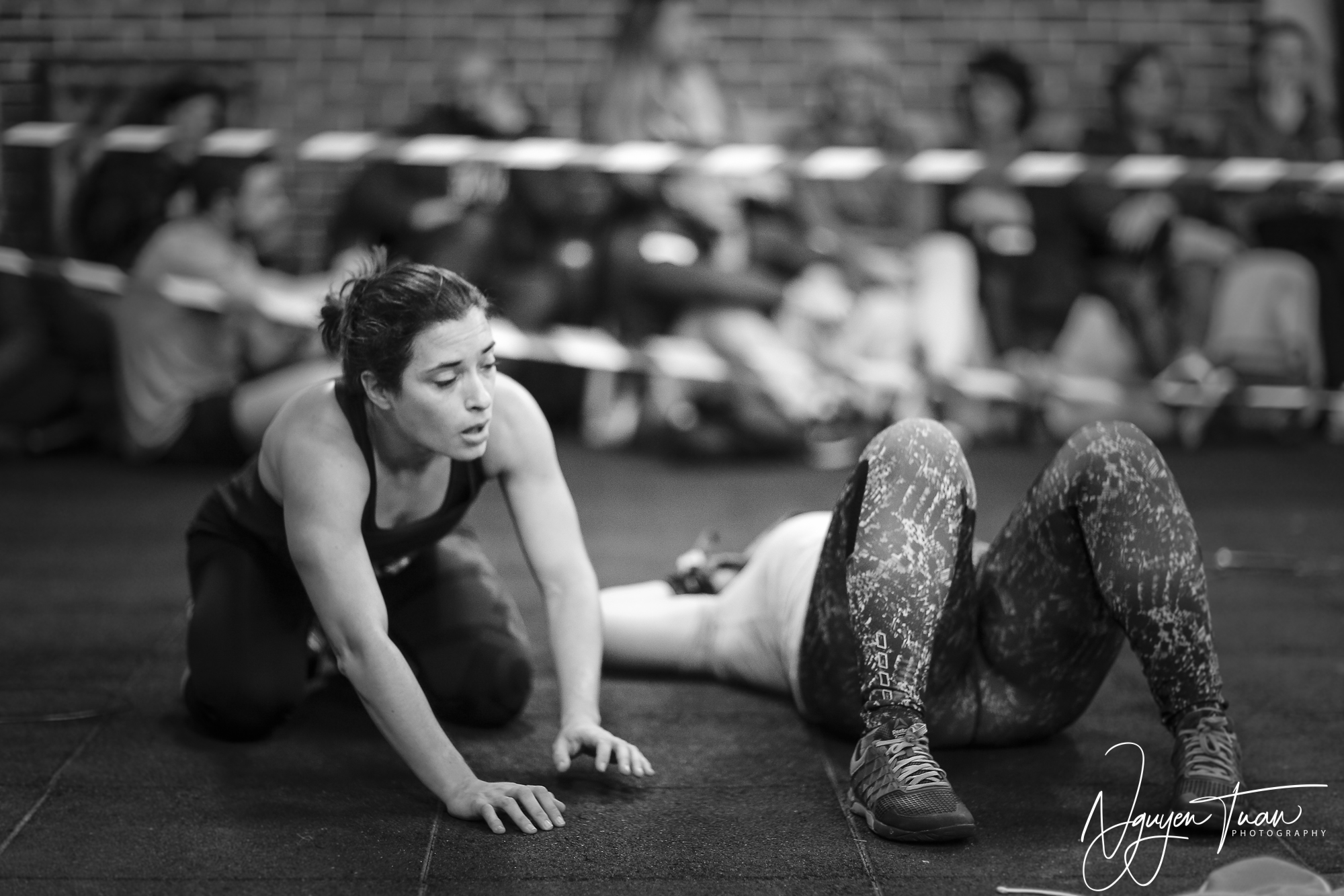 Warwolf Crossfit 2  0877